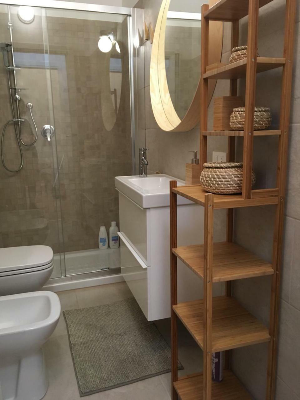 דירות מילאנו Farini Cozy Flat מראה חיצוני תמונה