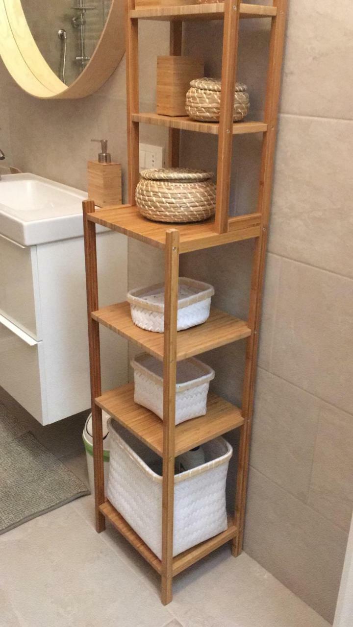 דירות מילאנו Farini Cozy Flat מראה חיצוני תמונה