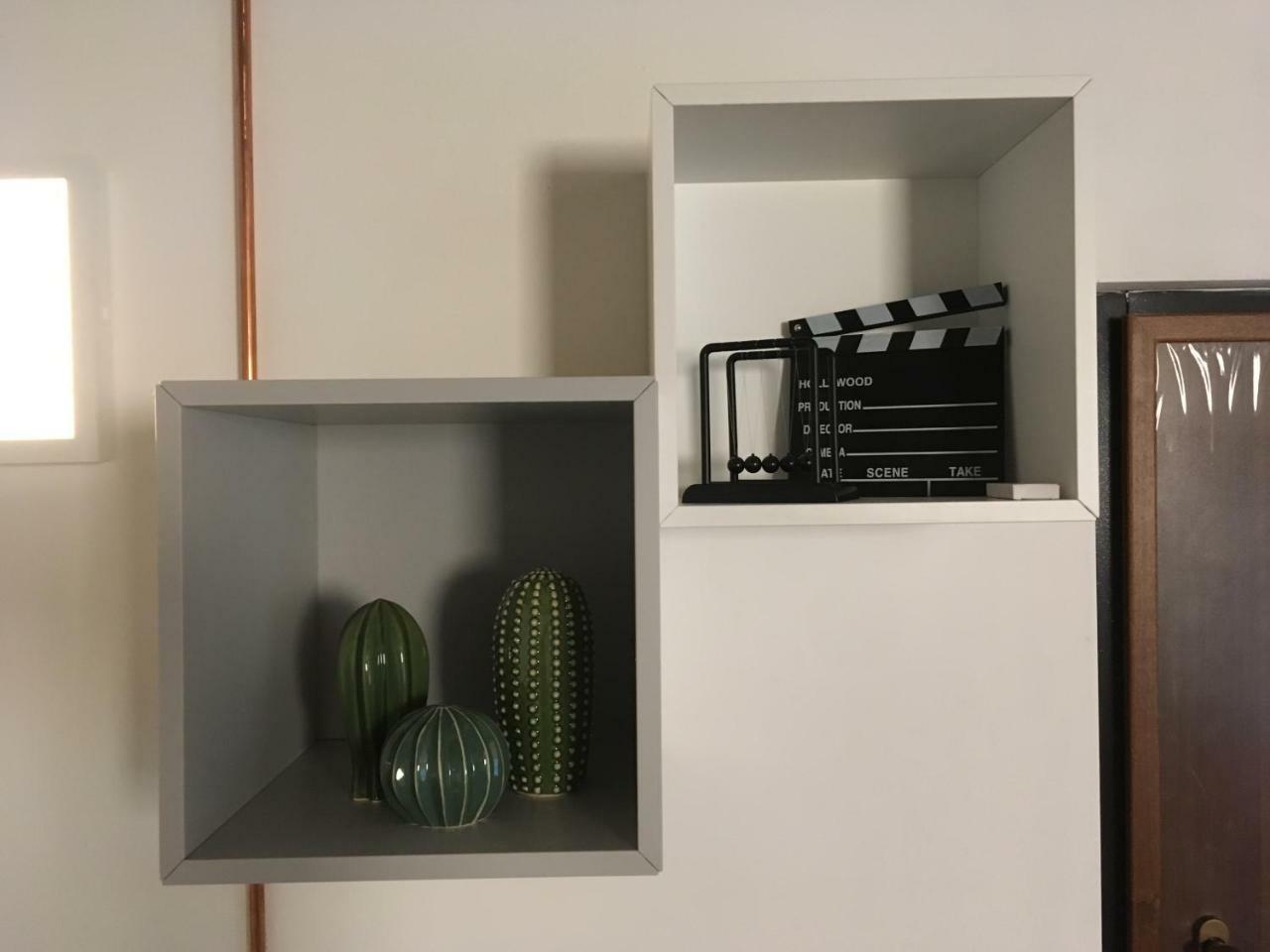 דירות מילאנו Farini Cozy Flat מראה חיצוני תמונה